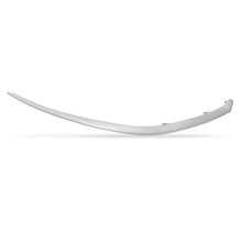 Cargar imagen en el visor de la galería, Moldura de defensa Forte 22-24 plata der.