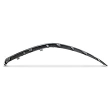 Cargar imagen en el visor de la galería, Moldura de defensa Forte 22-24 plata izq.