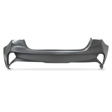 Cargar imagen en el visor de la galería, Fascia tras. Forte 22-25 s/sensor