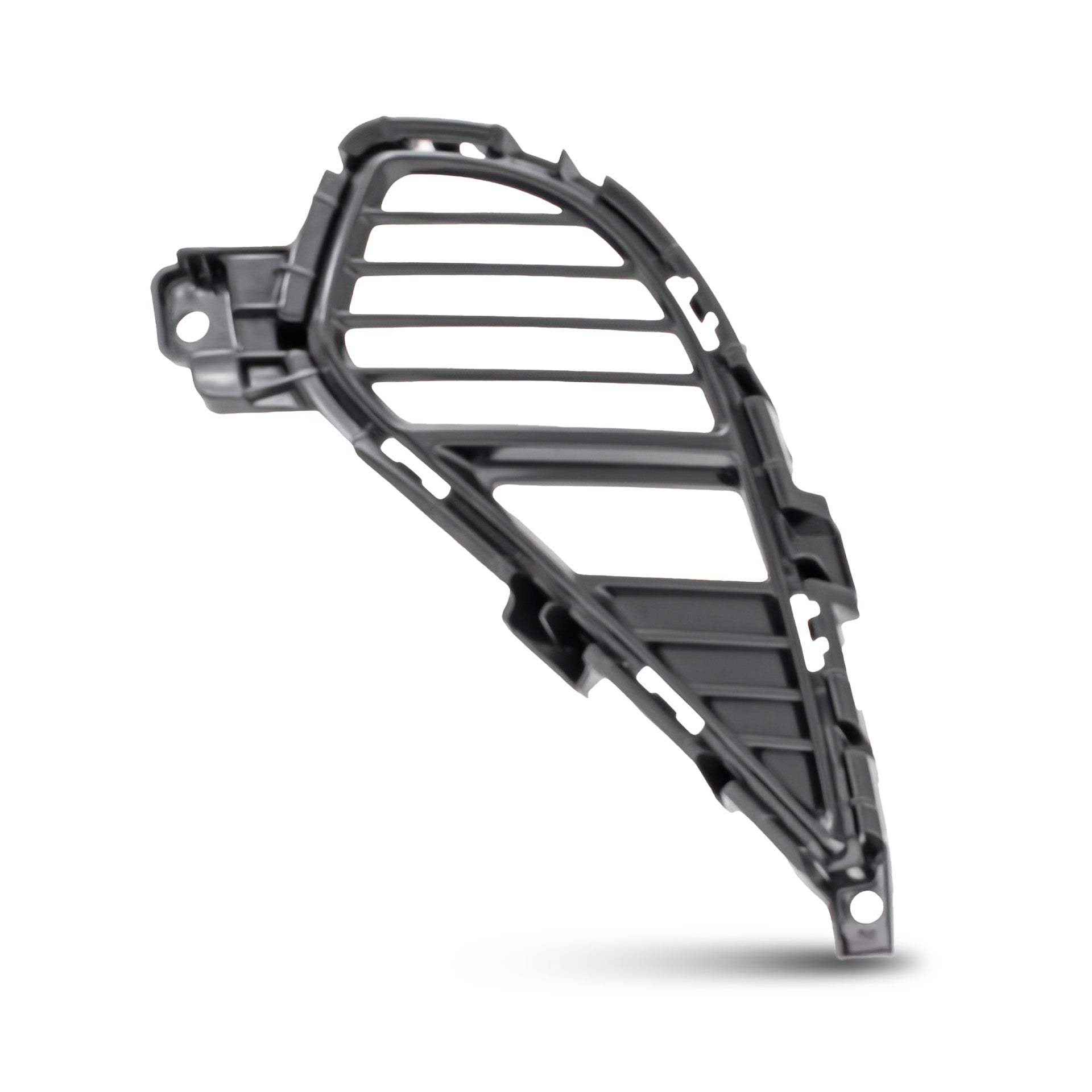 Rejilla Forte 22-24 tras. der.