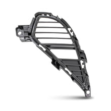 Cargar imagen en el visor de la galería, Rejilla Forte 22-24 tras. der.