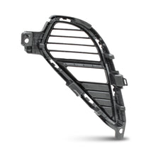 Load image into Gallery viewer, Rejilla Forte 22-24 tras. izq.