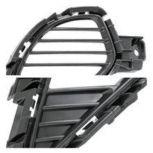 Load image into Gallery viewer, Rejilla Forte 22-24 tras. izq.