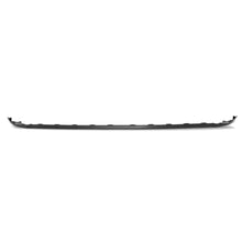 Cargar imagen en el visor de la galería, Moldura KA K3 24-26 GT line def. del.