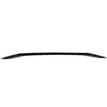 Cargar imagen en el visor de la galería, Moldura KA K3 24-26 GT line def. del.