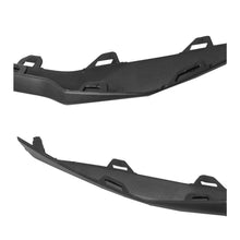 Cargar imagen en el visor de la galería, Moldura KA K3 24-26 GT line def. del.