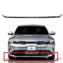 Cargar imagen en el visor de la galería, Moldura KA K3 24-26 GT line def. del.
