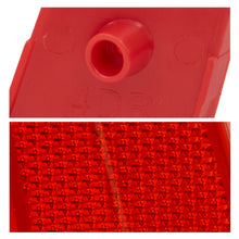 Cargar imagen en el visor de la galería, Reflejante KA K3 24-26 sedan der.