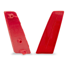 Cargar imagen en el visor de la galería, Reflejante KA K3 24-26 sedan Izq.
