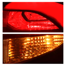 Cargar imagen en el visor de la galería, Calavera Tucson 16-18 Led exterior der.