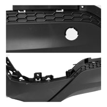 Cargar imagen en el visor de la galería, Spoiler de defensa Tucson 19-21 limited tras.