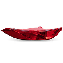 Load image into Gallery viewer, Reflejante Tucson 16-18 tras. der.