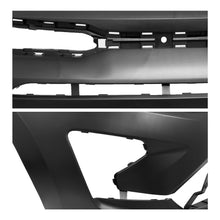 Load image into Gallery viewer, Defensa del. Ka Rio 21-23