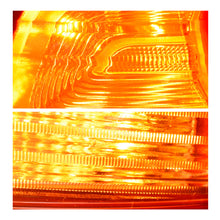 Cargar imagen en el visor de la galería, Calavera Rio 18-23 H.B s/arnes exterior izq.