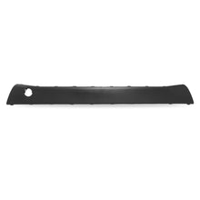 Cargar imagen en el visor de la galería, Moldura de parrilla Ka Rio 18-20 central