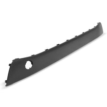 Cargar imagen en el visor de la galería, Moldura de parrilla Ka Rio 18-20 central