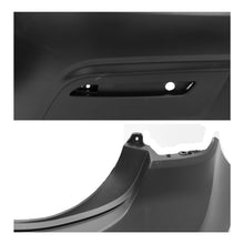 Cargar imagen en el visor de la galería, Fascia tras. Ka Rio H.B 18-23
