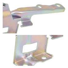 Cargar imagen en el visor de la galería, Bisagra de cofre Ka Rio 18-23 der.