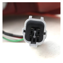 Cargar imagen en el visor de la galería, Calavera Sorento 16-18 Led ext. izq.