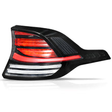 Load image into Gallery viewer, Calavera Sportage 23-24 Led exterior derecha