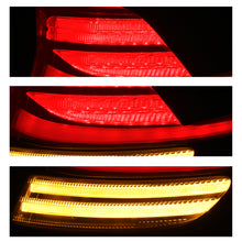 Load image into Gallery viewer, Calavera Sportage 23-24 Led exterior derecha