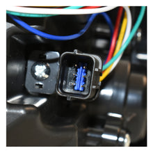 Load image into Gallery viewer, Calavera Sportage 23-24 Led exterior derecha