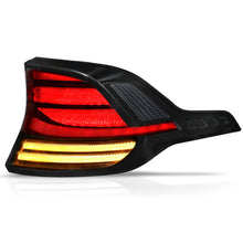 Load image into Gallery viewer, Calavera Sportage 23-24 Led exterior derecha