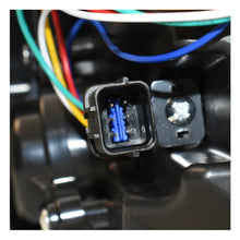 Load image into Gallery viewer, Calavera Sportage 23-24 Led exterior izquierda