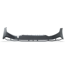 Load image into Gallery viewer, Fascia del. Sportage 23-25