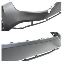 Load image into Gallery viewer, Fascia del. Sportage 23-25