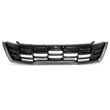 Cargar imagen en el visor de la galería, Parrilla Sorento 24-26 p/camara c/mold negra