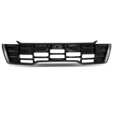 Cargar imagen en el visor de la galería, Parrilla Sorento 24-26 p/camara c/mold negra