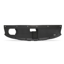 Cargar imagen en el visor de la galería, Tolva radiador Sorento 16-18 superior