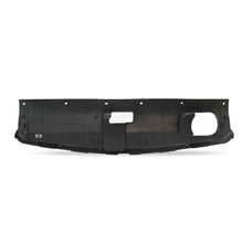 Cargar imagen en el visor de la galería, Tolva radiador Sorento 16-18 superior