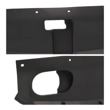 Cargar imagen en el visor de la galería, Tolva radiador Sorento 16-18 superior