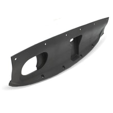 Cargar imagen en el visor de la galería, Tolva radiador Sorento 16-18 superior