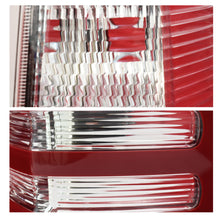 Cargar imagen en el visor de la galería, Calavera MB Sprinter 07-19 der.