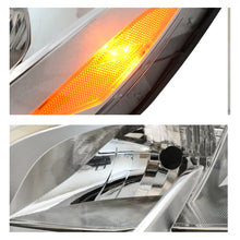 Load image into Gallery viewer, Faro MB Sprinter 19-25 izq.