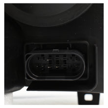 Load image into Gallery viewer, Faro MB Sprinter 19-25 izq.