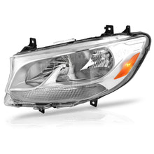 Load image into Gallery viewer, Faro MB Sprinter 19-25 izq.