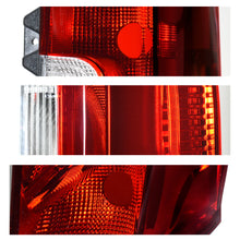 Load image into Gallery viewer, Calavera MB Sprinter 20-25 derecha