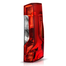 Load image into Gallery viewer, Calavera MB Sprinter 20-25 derecha