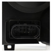 Load image into Gallery viewer, Faros MB Sprinter 19-25 cuarto naranja