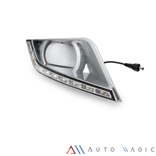 Load image into Gallery viewer, Cuartos Ranger 16-17 c/Luz de dia Led