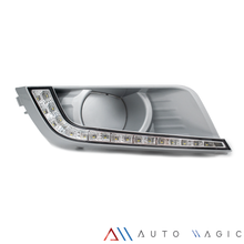 Load image into Gallery viewer, Cuartos Ranger 16-17 c/Luz de dia Led