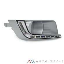 Load image into Gallery viewer, Cuartos Ranger 16-17 c/Luz de dia Led