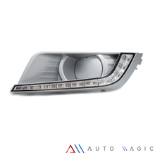 Load image into Gallery viewer, Cuartos Ranger 16-17 c/Luz de dia Led