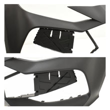 Load image into Gallery viewer, Fascia del. MG GT 22-25