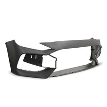 Load image into Gallery viewer, Fascia del. MG GT 22-25