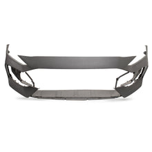 Load image into Gallery viewer, Fascia del. MG GT 22-25